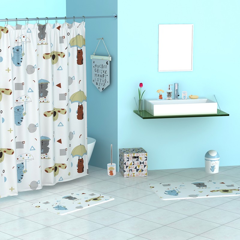 73859_web_2-800x800-1 Αξεσουάρ μπάνιου CAT&DOG ICCA 73859 - Image 1