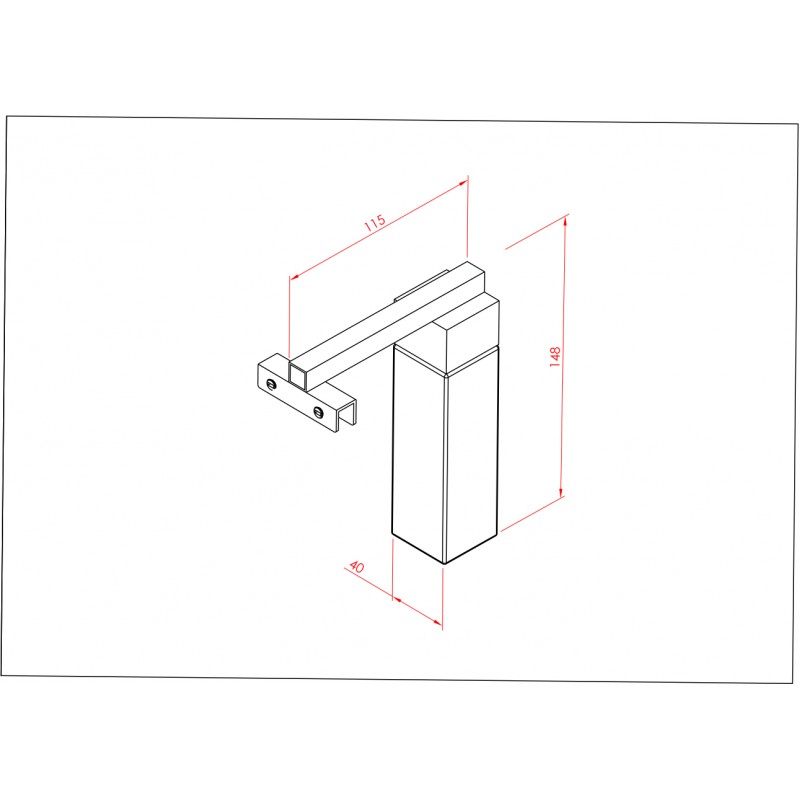 74-chart-800x800-1 Φωτιστικό σώμα ICL 74 - Image 1