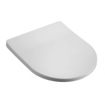Monoblock 7436P UF NANO