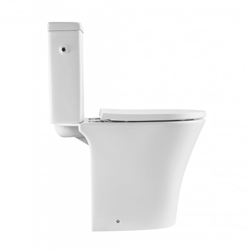 7436P_web_5-Photo-on-White-Background-800x800-1 Monoblock ICC 7436P NANO - Image 1