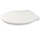 Κάθισμα τουαλέτας ICST 754 SLIM