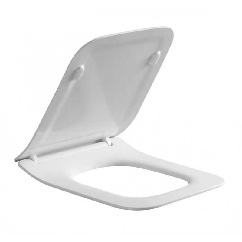 7737-SEAT_web_2-800x800-1 Κάθισμα τουαλέτας ICST 7737 SEAT - Image 1