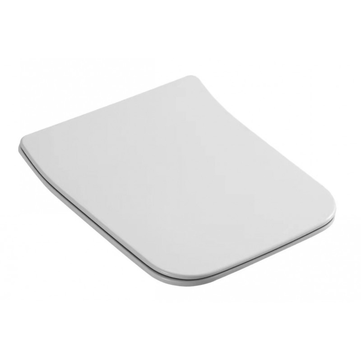 Κάθισμα τουαλέτας ICST 7737 SEAT - Image 2