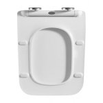 Κάθισμα τουαλέτας ICST 7737 SEAT - Image 3