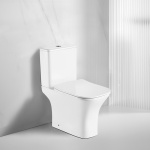 Monoblock 7837P UF SLIM ELETTRA πίσω έξοδος