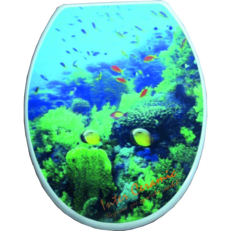 790-800x800-1 Κάθισμα τουαλέτας ICST 790 - Image 1