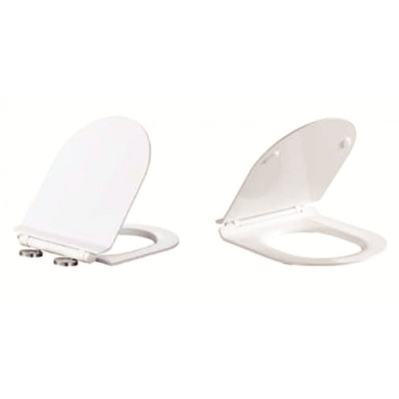 7937-800x800-2 Ανταλλακτικά ICC 7937 SEAT - Image 1