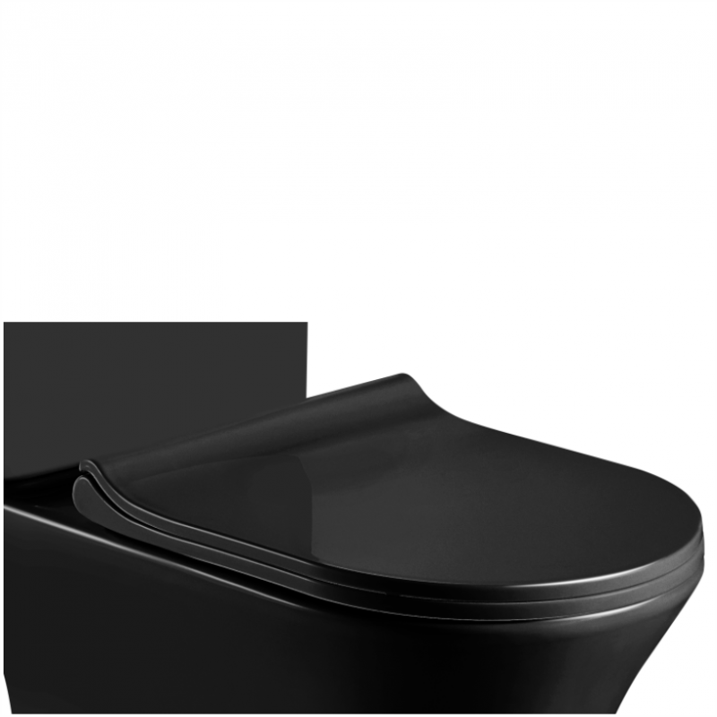 7937B-2-800x800-1 Monoblock ICC 7937P BLACK - Image 1