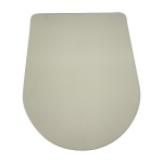 Κάθισμα τουαλέτας ICST 7937BG SEAT