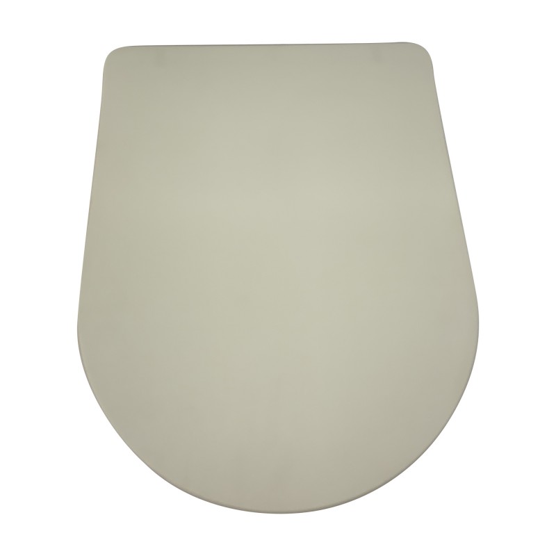 7937BG-2-800x800-1 Κάθισμα τουαλέτας ICST 7937BG SEAT - Image 1