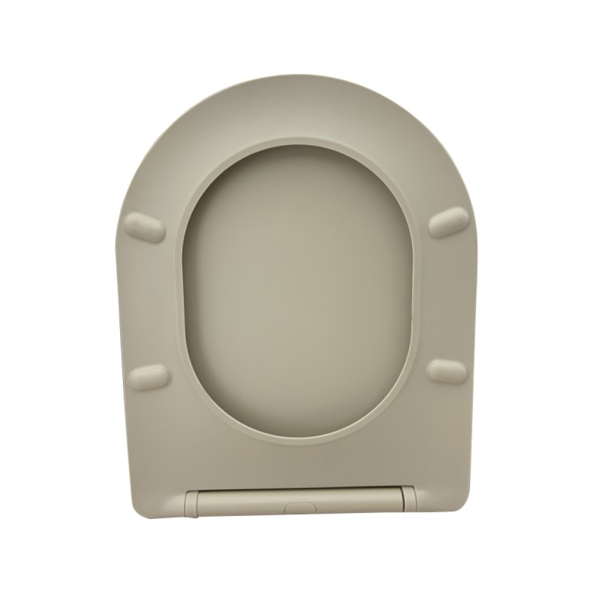 Κάθισμα τουαλέτας ICST 4937BG SEAT - Image 3