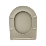 Κάθισμα τουαλέτας ICST 7937BG SEAT - Image 2