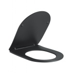 Κάθισμα τουαλέτας ICST 7937MB SEAT