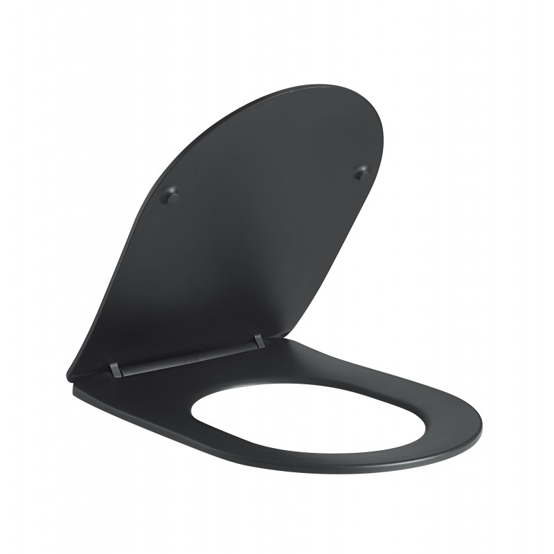 7937MB-2-800x800-1 Κάθισμα τουαλέτας ICST 7937MB SEAT - Image 1