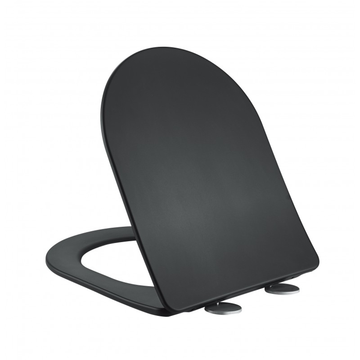 Κάθισμα τουαλέτας ICST 7937MB SEAT - Image 2