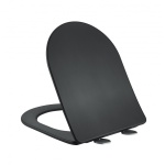 Κάθισμα τουαλέτας ICST 7937MB SEAT - Image 2