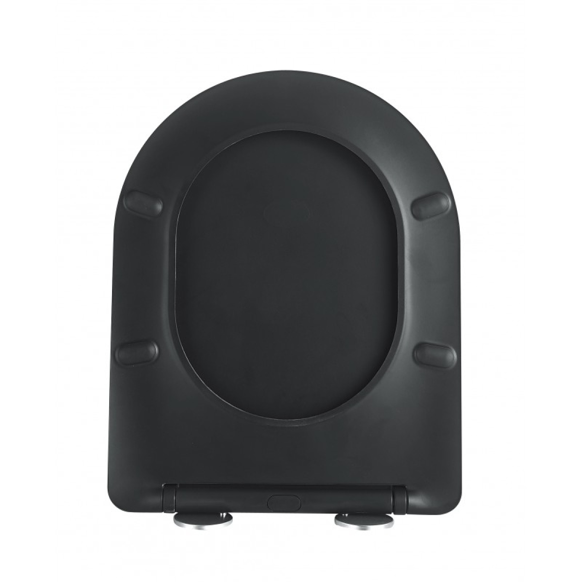 Κάθισμα τουαλέτας ICST 7937MB SEAT - Image 3