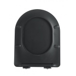Κάθισμα τουαλέτας ICST 7937MB SEAT - Image 3