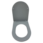 Κάθισμα τουαλέτας ICST 7937MG SEAT - Image 3