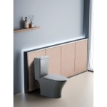 Monoblock 7937P MG NEW με πίσω έξοδο - Image 3