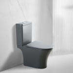 Monoblock 7937P MG NEW με πίσω έξοδο