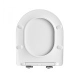 Κάθισμα τουαλέτας ICST 7937MW SEAT - Image 3