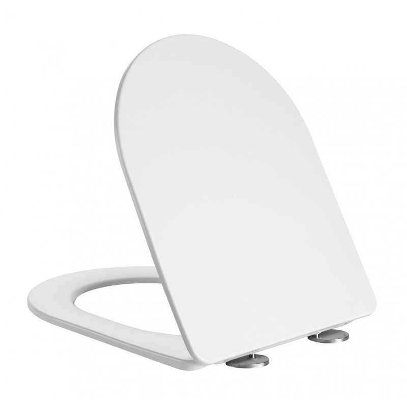 7937MW-2-800x800-2 Κάθισμα τουαλέτας ICST 7937MW SEAT - Image 1