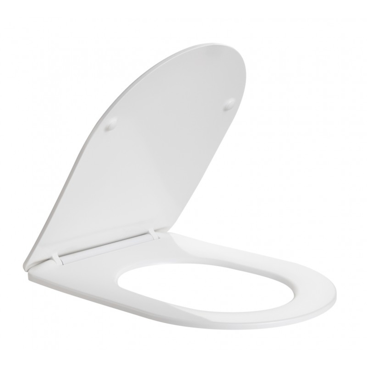 Κάθισμα τουαλέτας ICST 7937MW SEAT - Image 2