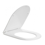 Κάθισμα τουαλέτας ICST 7937MW SEAT - Image 2