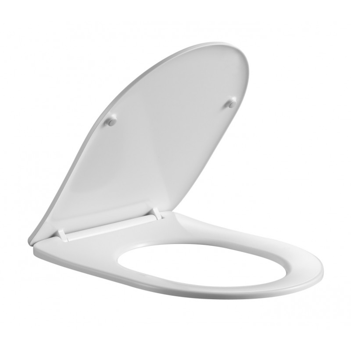 Κάθισμα τουαλέτας ICST 4937MW SEAT - Image 2