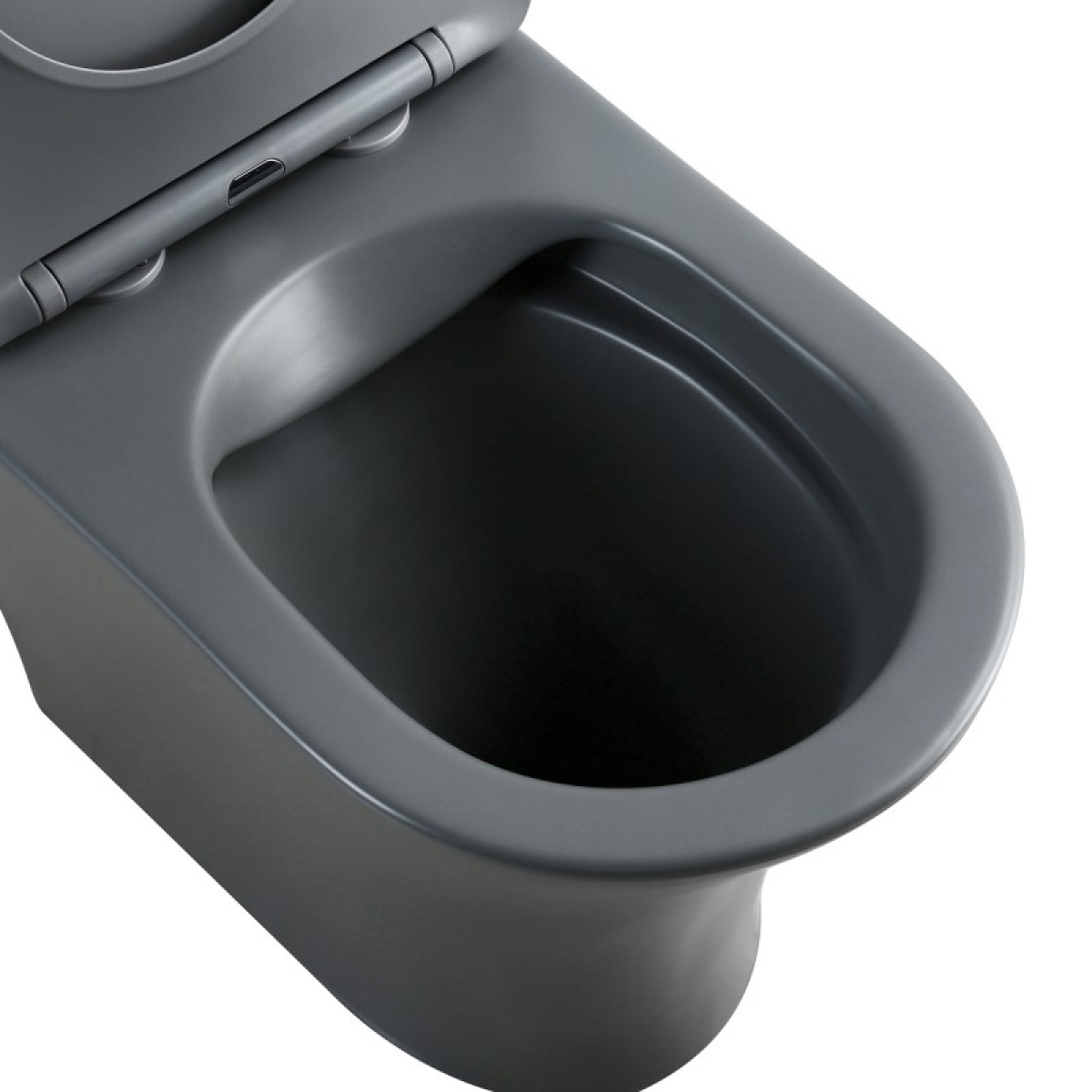 Monoblock 7937P MG NEW με πίσω έξοδο - Image 2