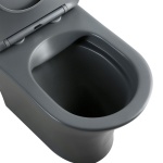 Monoblock 7937P MG NEW με πίσω έξοδο - Image 2