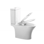Monoblock ICC 7937P NEW - Image 2