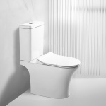 Monoblock 7937S NEW με κάτω έξοδο