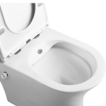 Monoblock 7937S BIDET NEW - Image 3