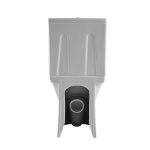 Monoblock ICC 7937P NANO
