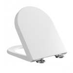 Κάθισμα τουαλέτας ICST 7970 UF SEAT