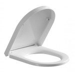 Κάθισμα τουαλέτας ICST 7970 UF SEAT - Image 2