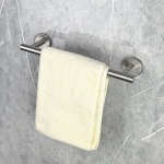 LUSSO BRUSH βάση για πετσέτα 30cm 3624BS