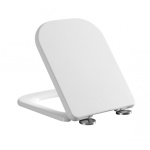Κάθισμα τουαλέτας ICST 6337/8036B SEAT - Image 2