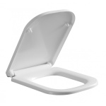 Κάθισμα τουαλέτας ICST 6337/8036B SEAT