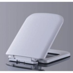 Monoblock ICC 8036GEB P PP / 6736 - Image 2
