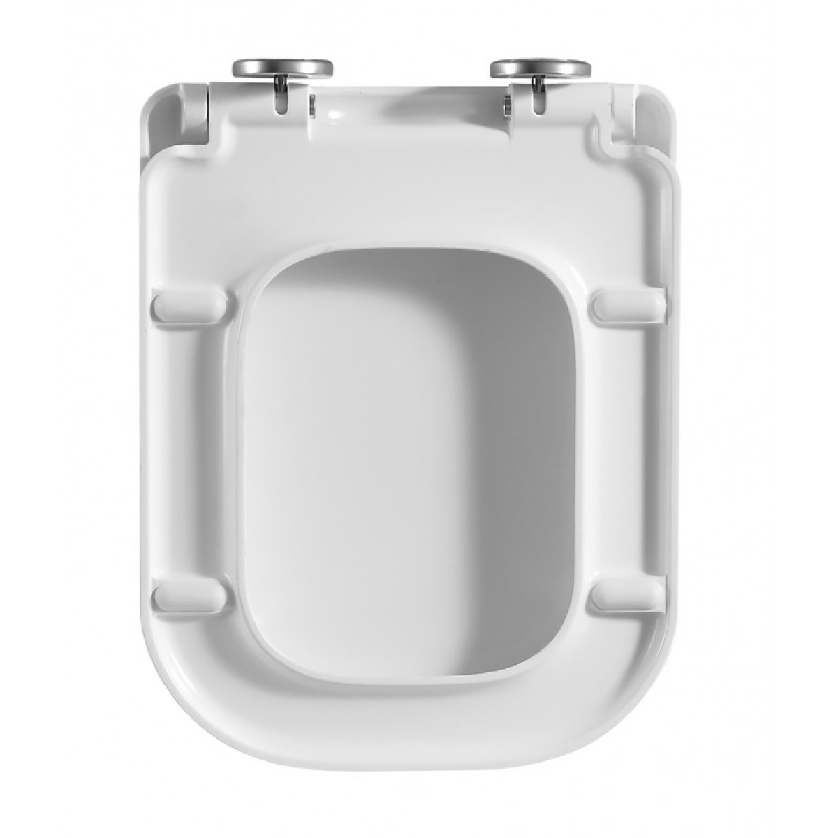 Κάθισμα τουαλέτας ICST 6337/8036B SEAT - Image 3