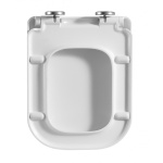 Κάθισμα τουαλέτας ICST 6337/8036B SEAT - Image 3