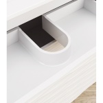 Έπιπλο μπάνιου PVC ICP 8043 - Image 2