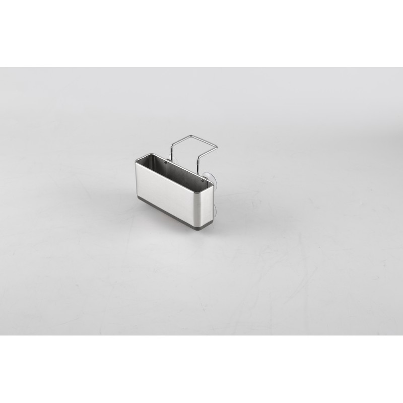 805-1-800x800-1 Αξεσουάρ κουζίνας ICKA 805K - Image 1