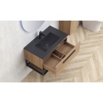 Έπιπλο μπάνιου ICP 8050-039 SIMON