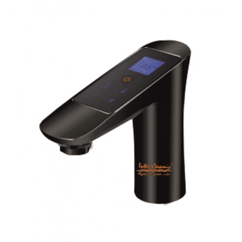 806LT-800x800-1 Αυτόματη μπαταρία ICSA 806LT - Image 1