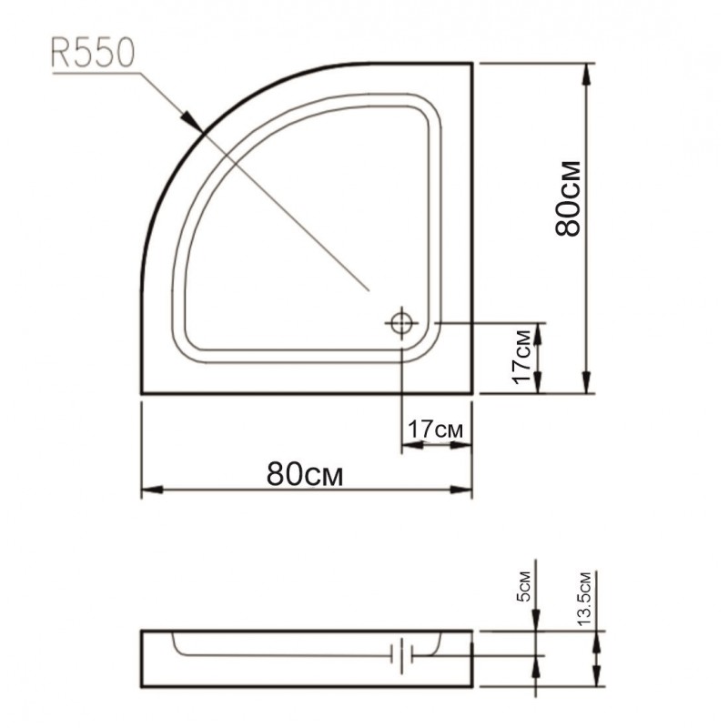 80v-d-800x800-1 Ντουζιέρα ICS 80 - Image 1