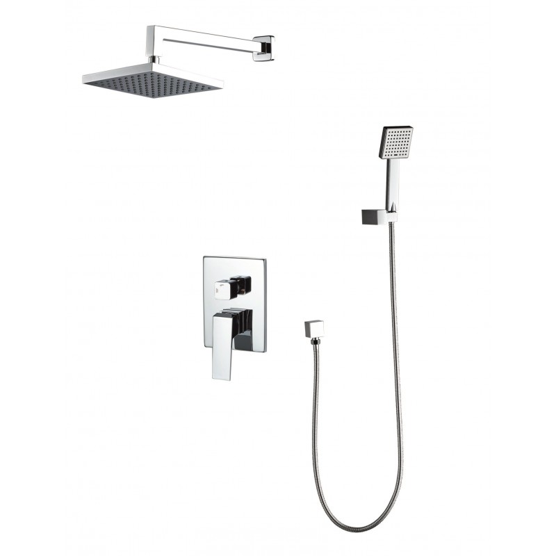 8123191C-800x800-1 Ορειχάλκινη εντοιχιζόμενη μπαταρία ICT 8123191C - Image 1